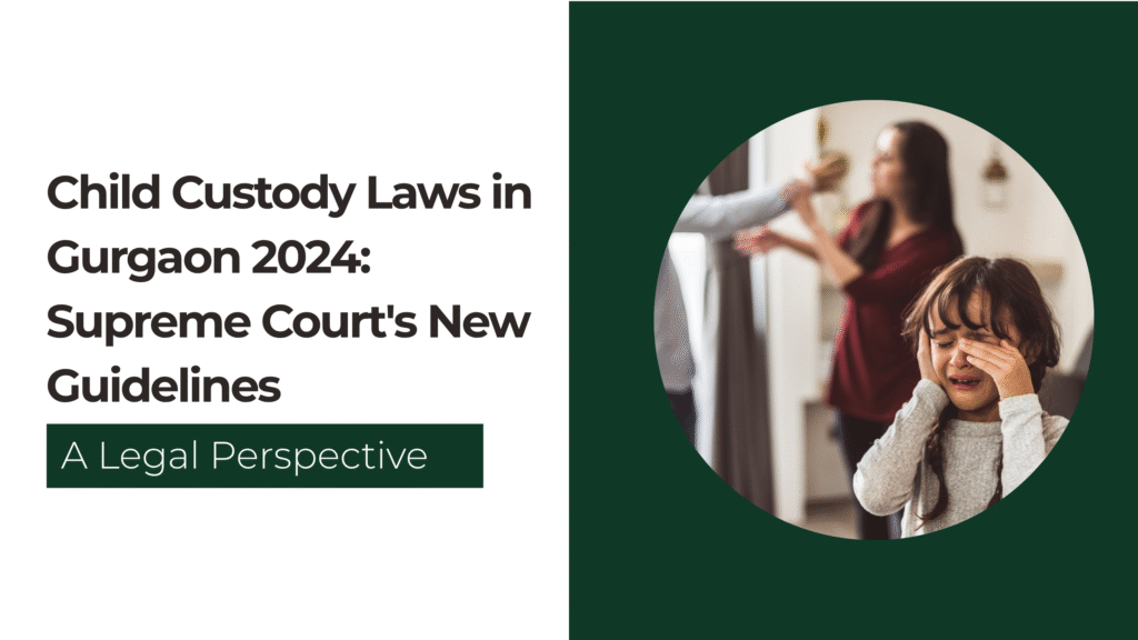 How-a-Family-Lawyer-in-Gurgaon-Can-Help-with.