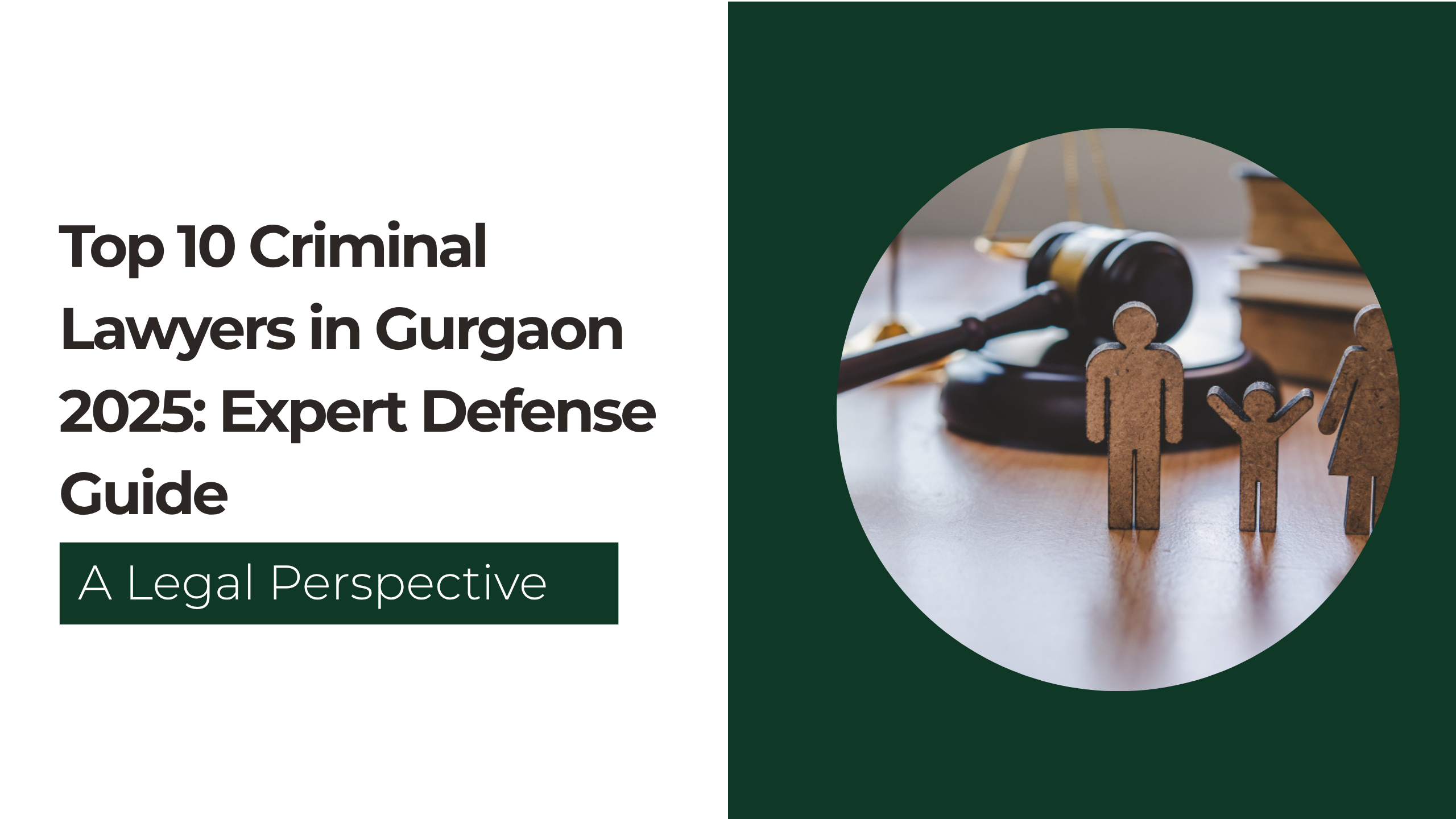 best-criminal-lawyers-gurgaon-2025-top-rated