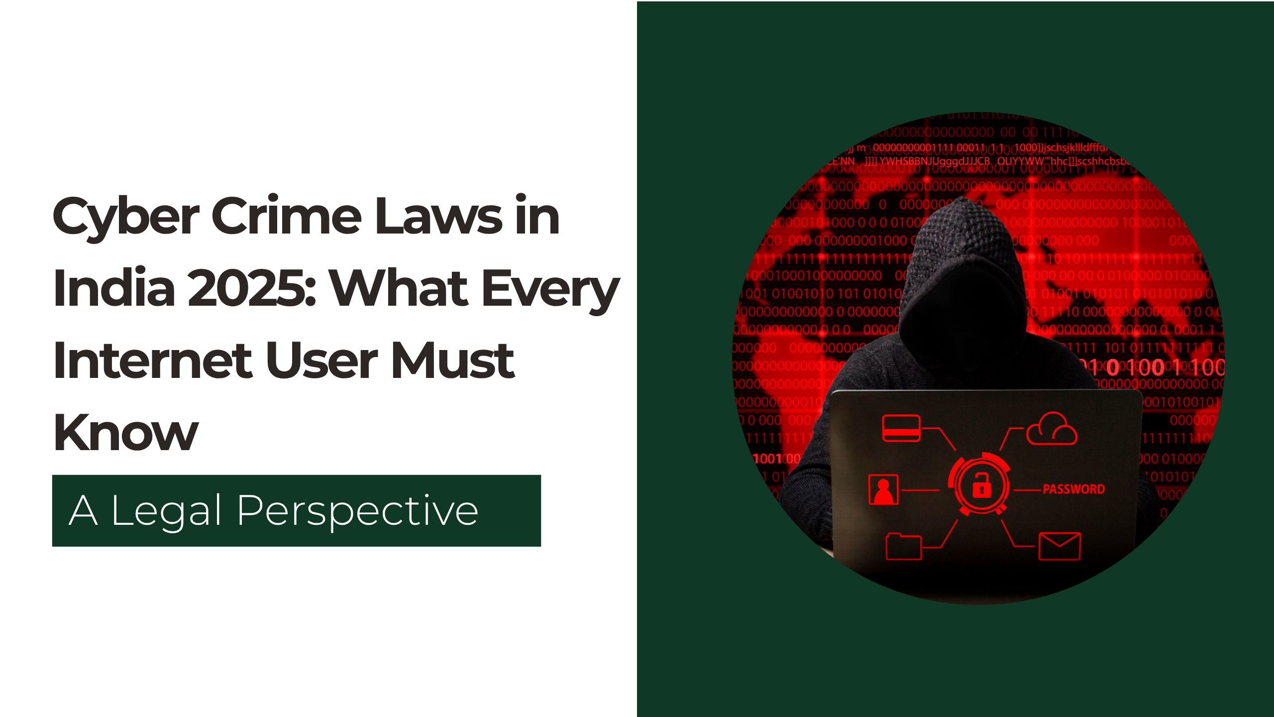 cyber-crime-laws-in-india-2025-what-every-internet-user-must-know