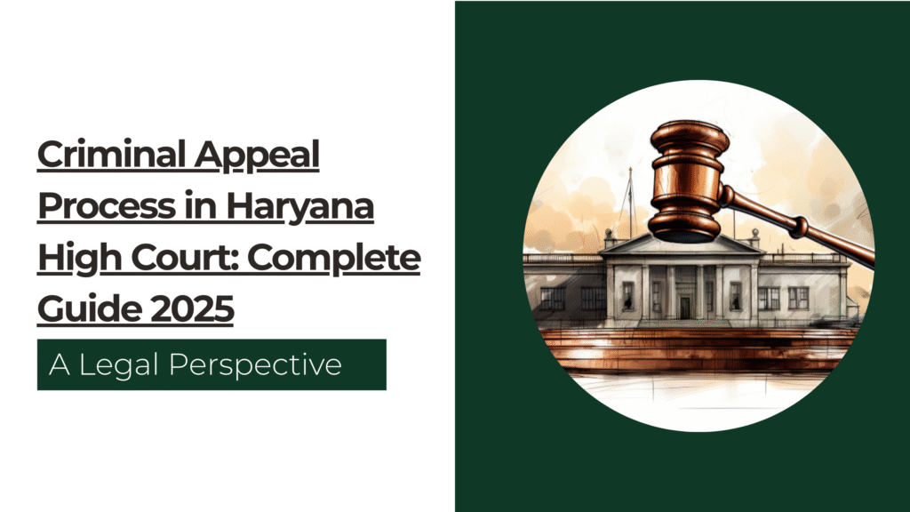 punjab-haryana-high-court-chandigarh-criminal-appeals