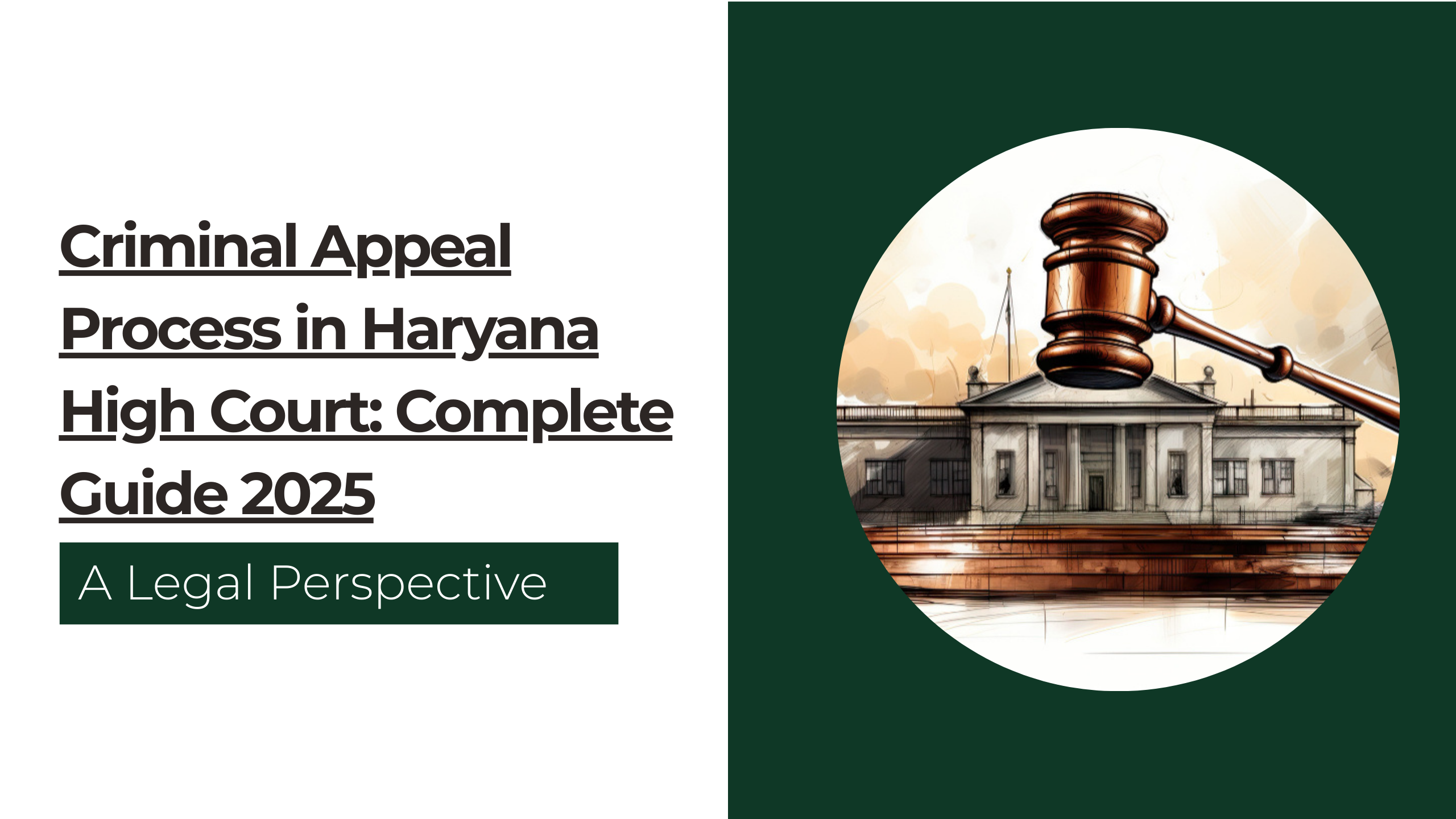 punjab-haryana-high-court-chandigarh-criminal-appeals
